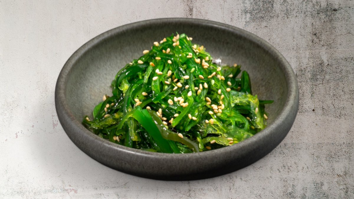 4. Tangsalat (V)