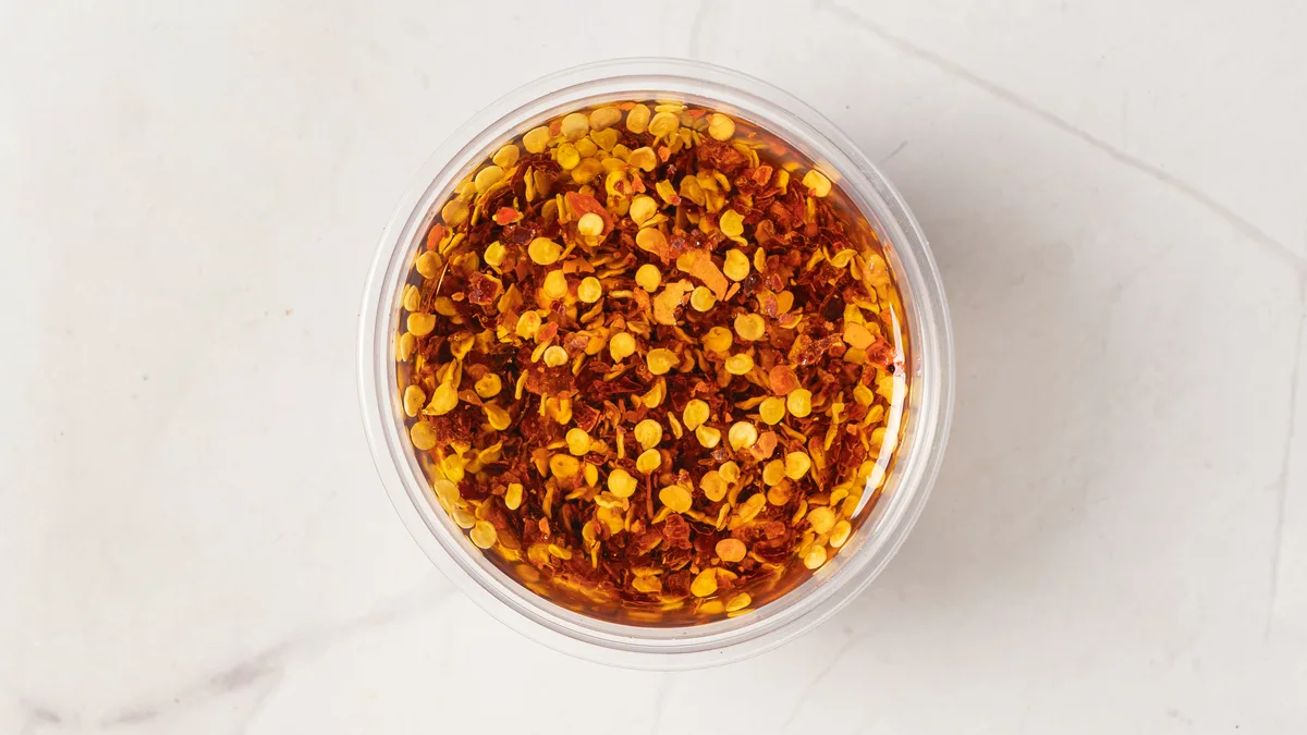 Chili