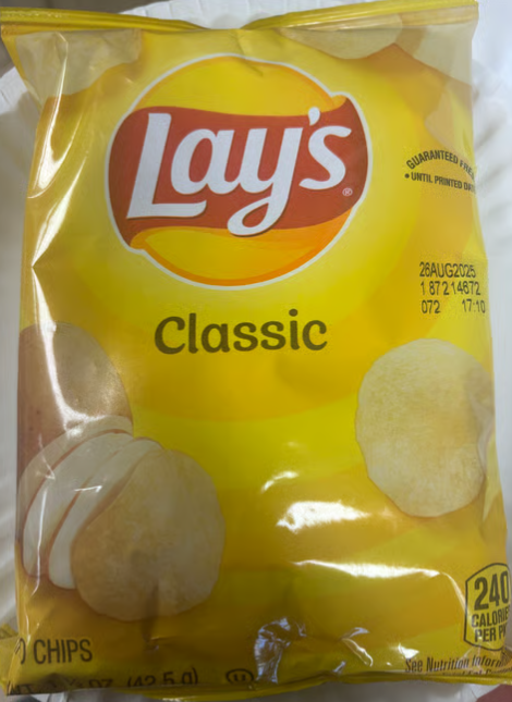 Chips