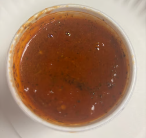 Marinara