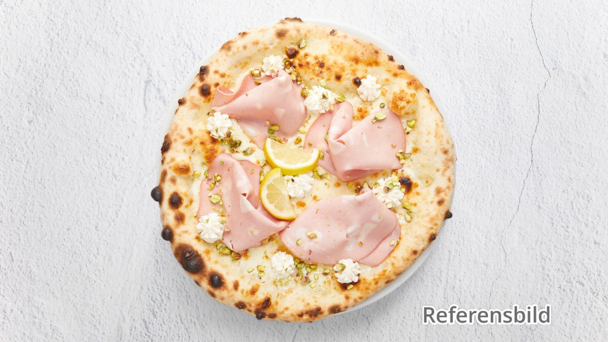 Mozzafiato