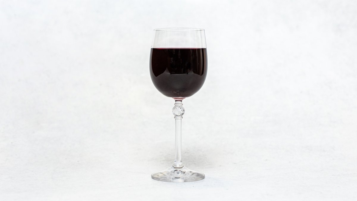 Cabernet Sauvignon