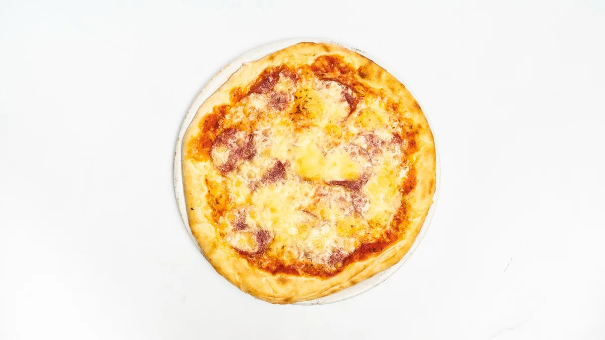 Salami