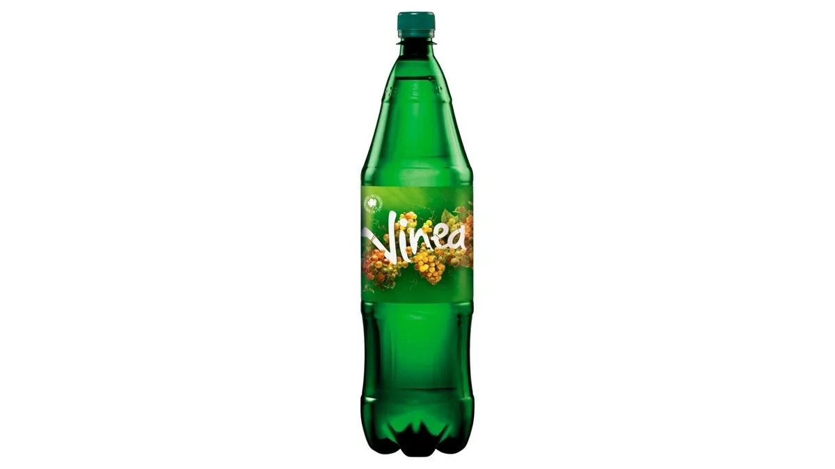 Vinea biela