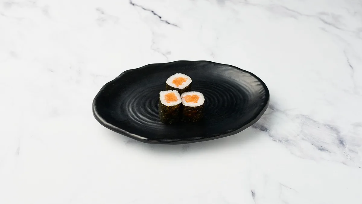 Lazac maki 3 db