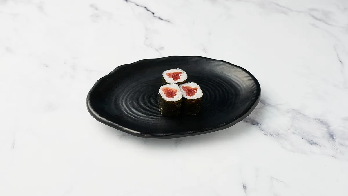 Vöröstonhal maki 3 db