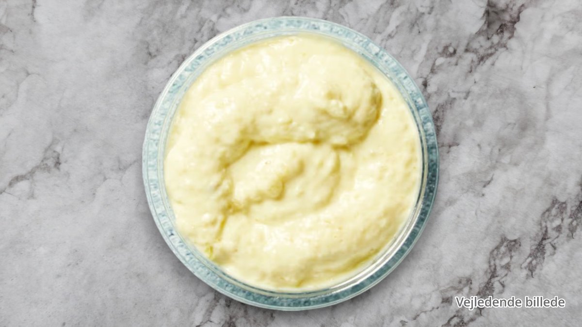 Remoulade
