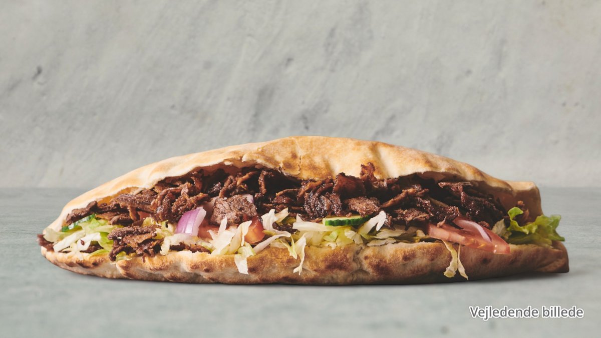 Sandwich