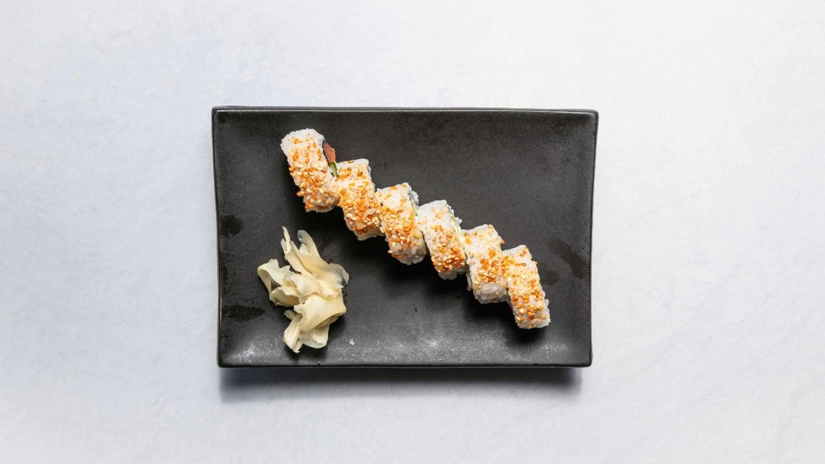 Basic Roll
