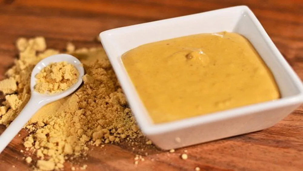 Mustard