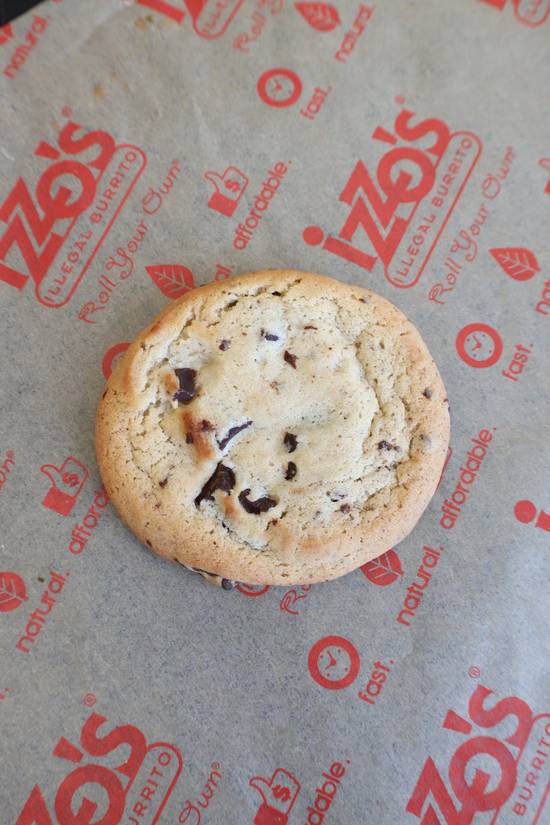 Cookie