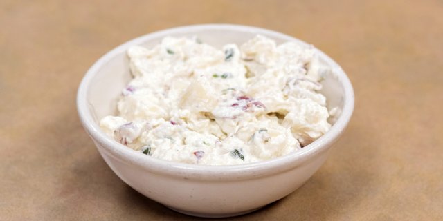 Potato Salad