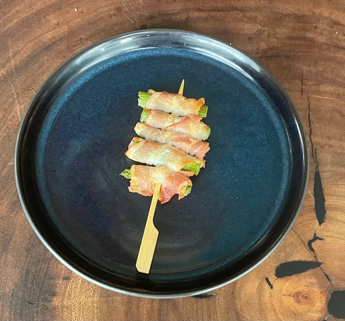 Asparges Sticks (2 stk)