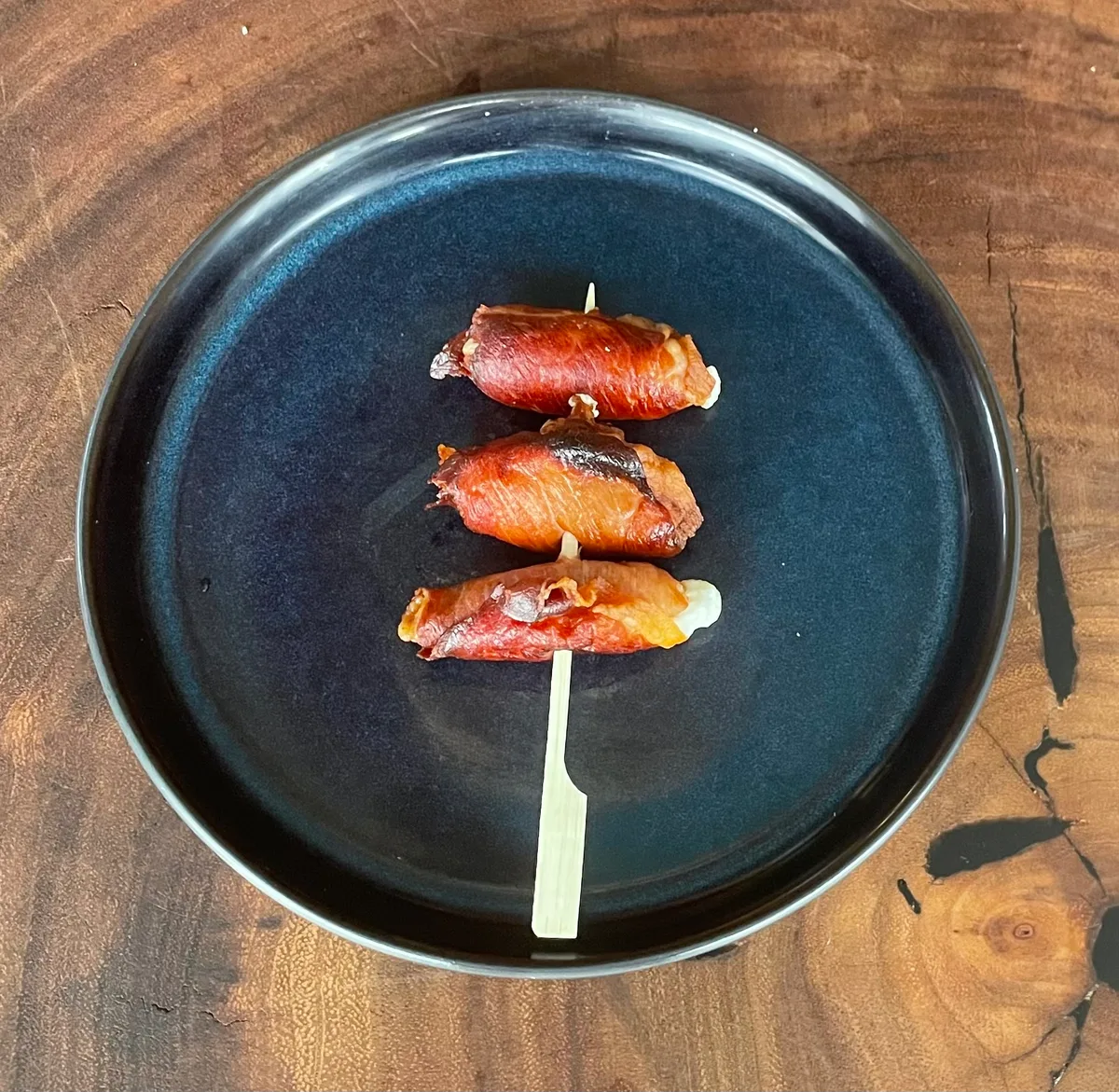 Gedeost Sticks (2 stk) (V)