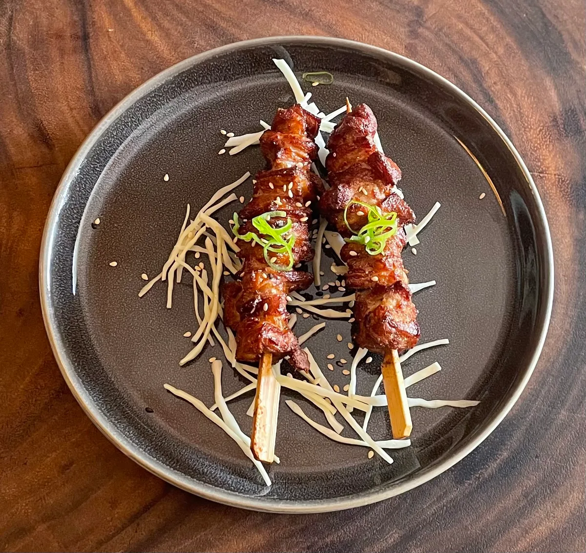 Lammekød  Sticks 2 stk