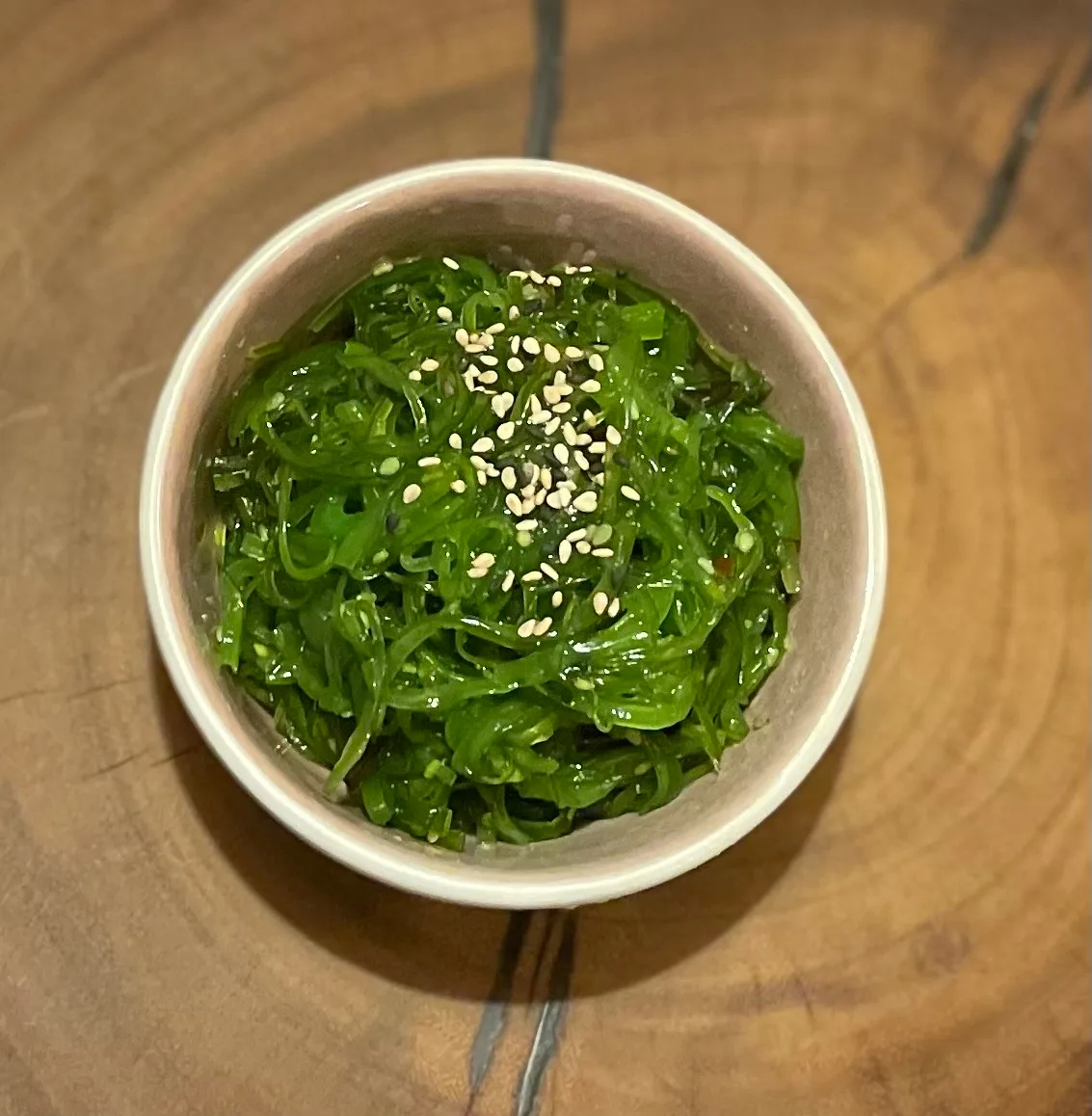 Tangsalat (V)