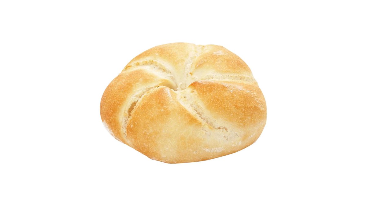 Chiflă