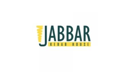 Sos jabbar