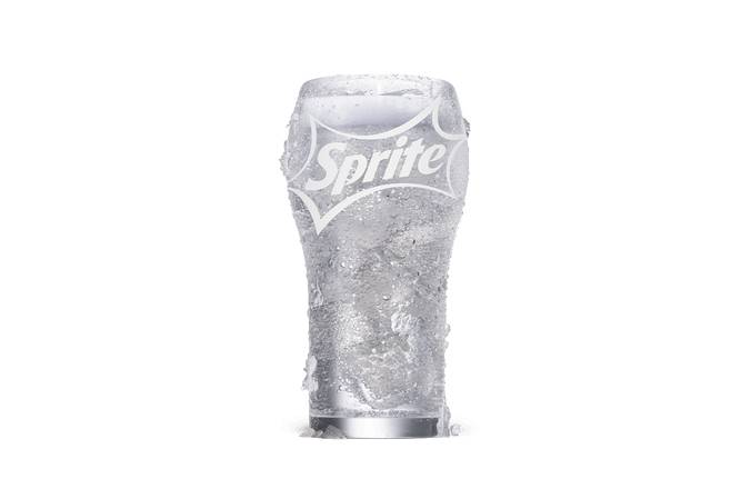 Sprite