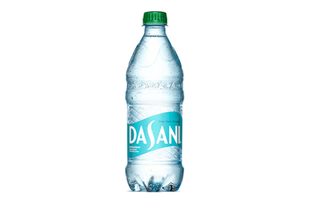 Dasani (20 oz)