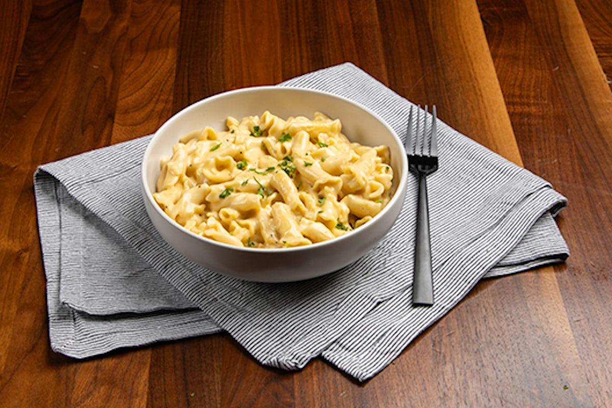 Mac and Cheese (Quart)