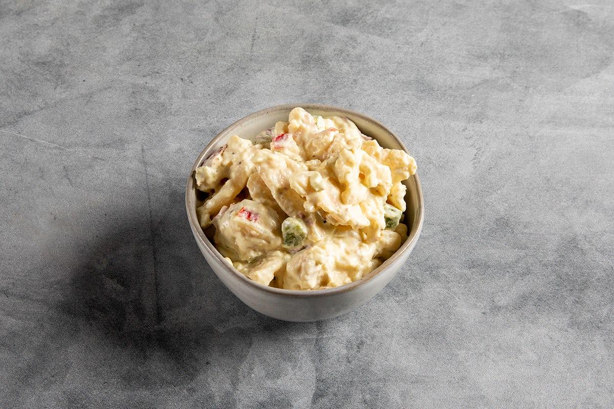 Potato Salad