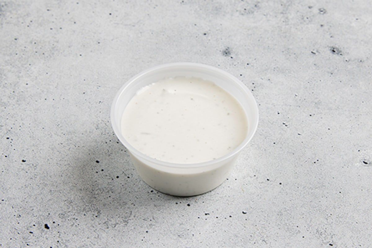 Ranch Dressing