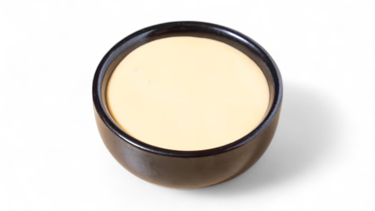 Sour Cream
