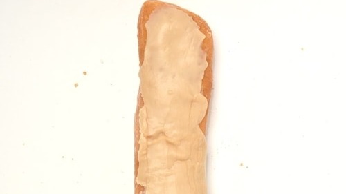 Caramel Iced Stick