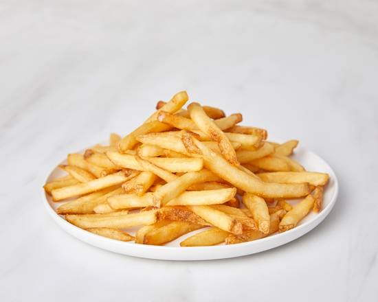 French Fries - Family Size