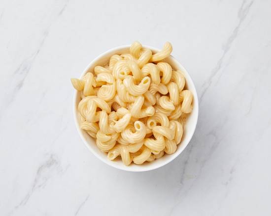 Mac and Cheese