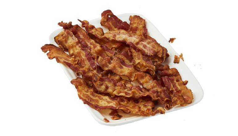 Bacon