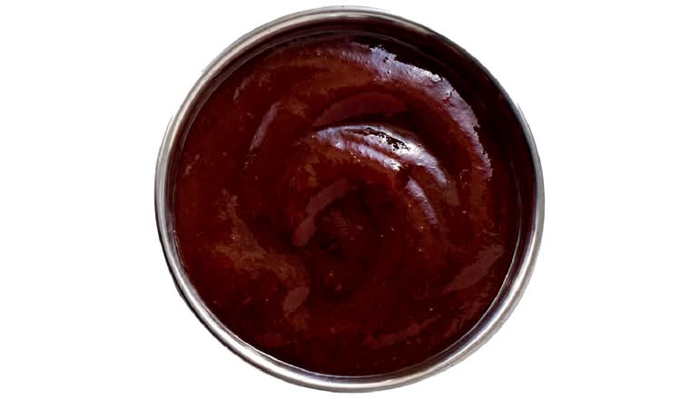 BBQ Sauce