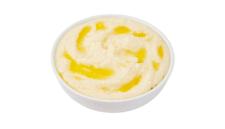 Grits