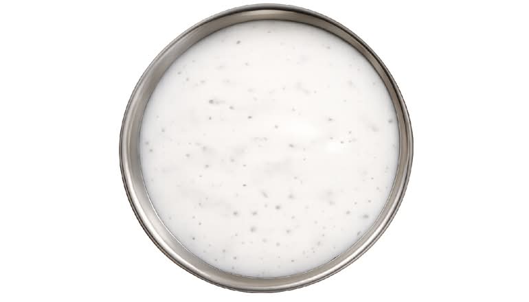 Ranch