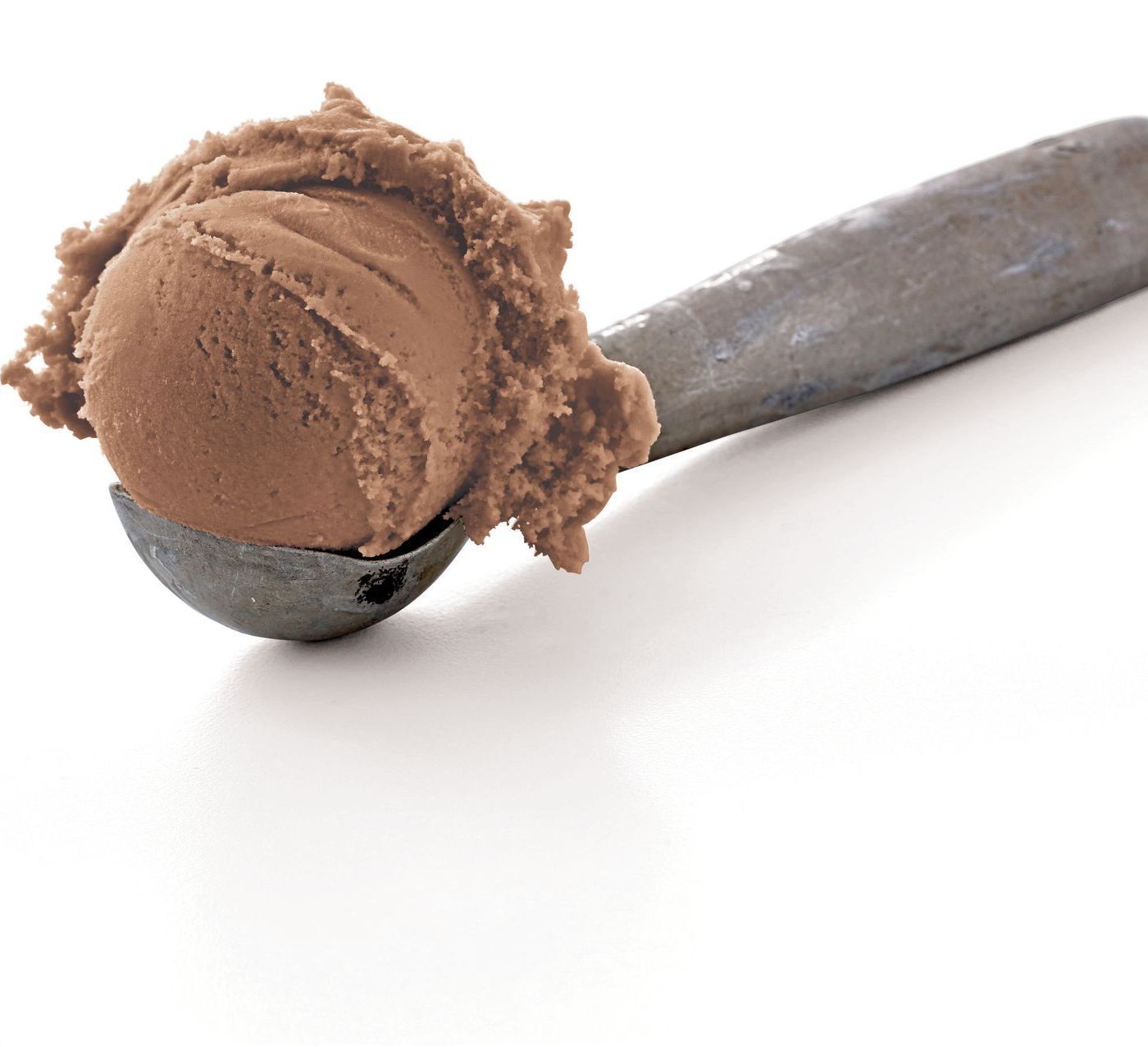Scoops
