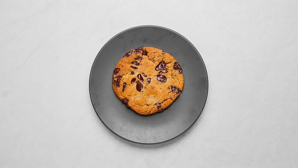 Cookie