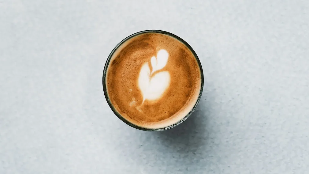 Cortado
