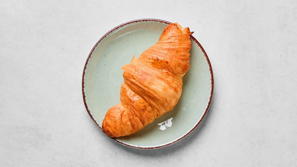 Croissant