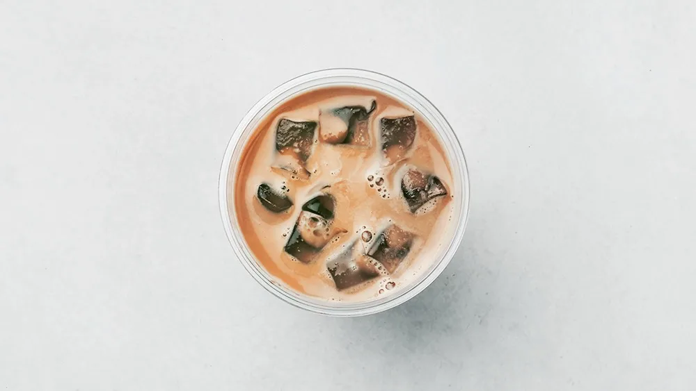 Islatte