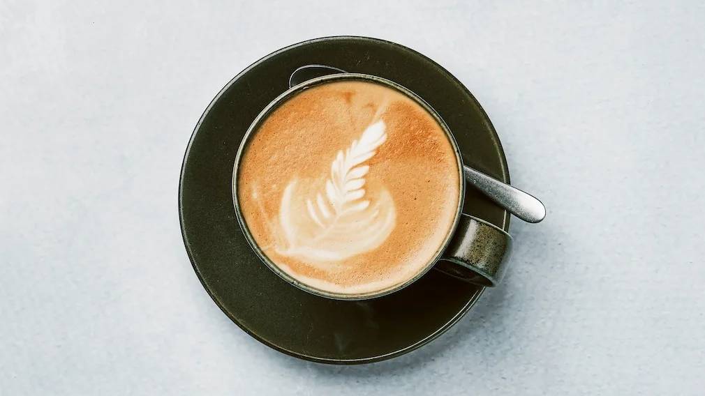 Macchiato