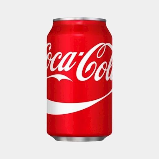 Coke / Coke