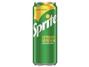 0,33 | Sprite