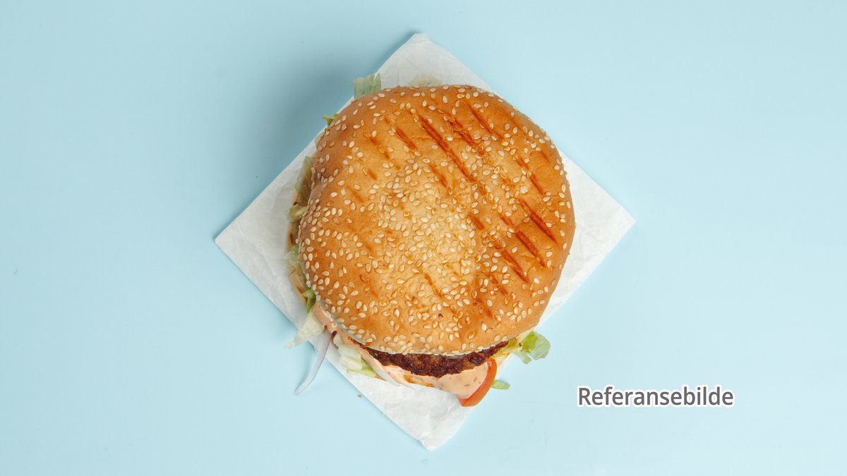 Barneburger