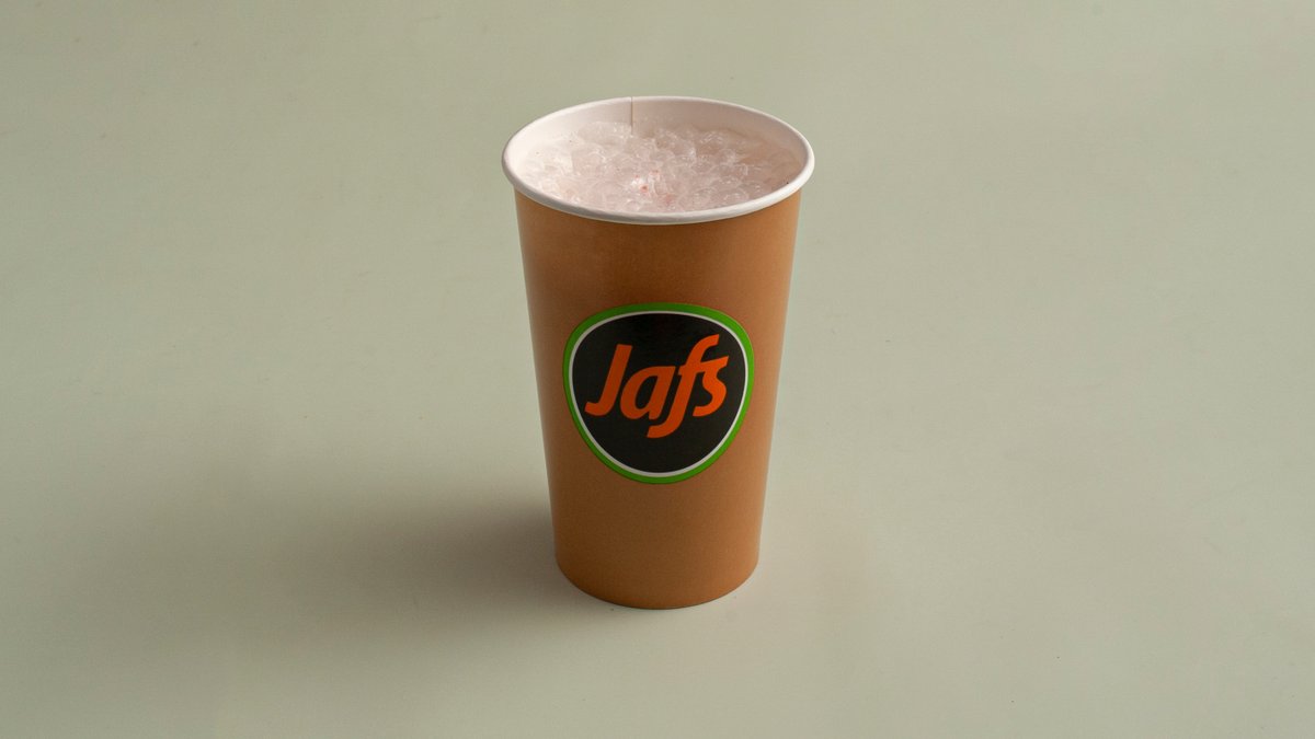 Milkshake