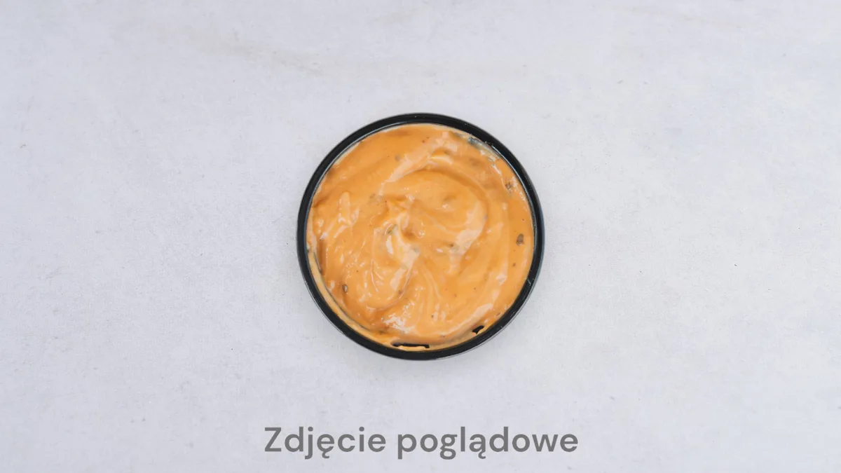 Sos amerykański