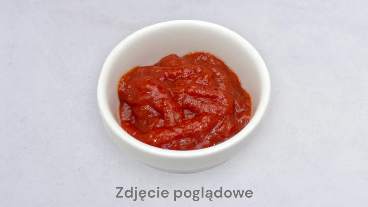 Sos meksykański