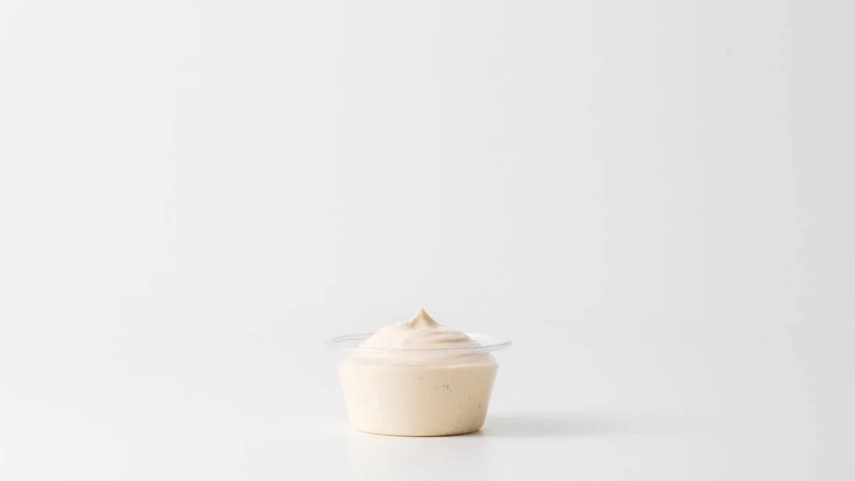 JAGGER Dip