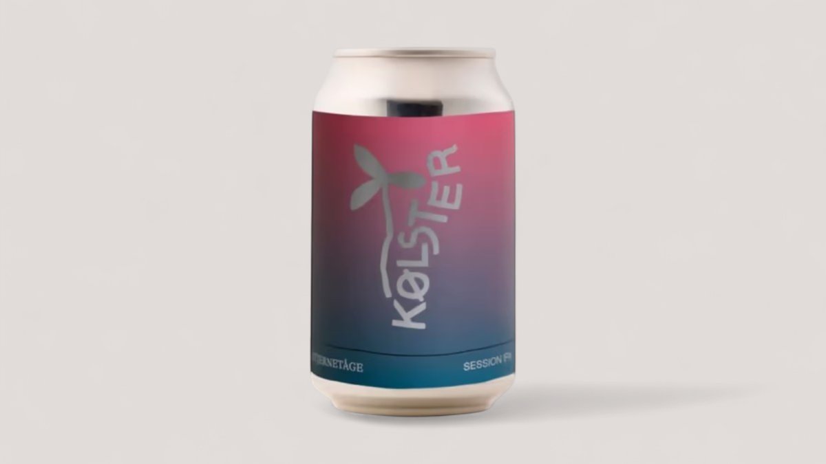 Stjernetåge 33 cl