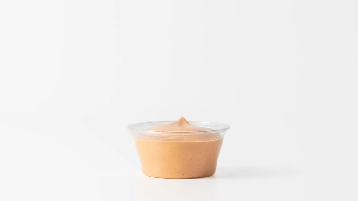 Chipotle Mayo